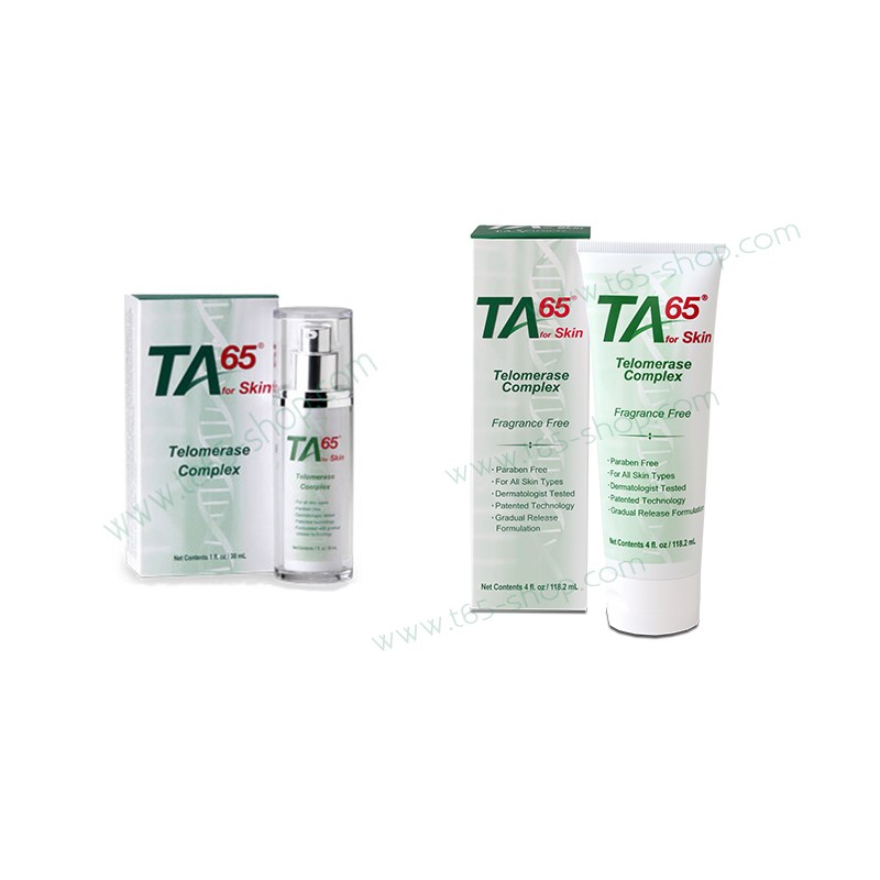 ta65