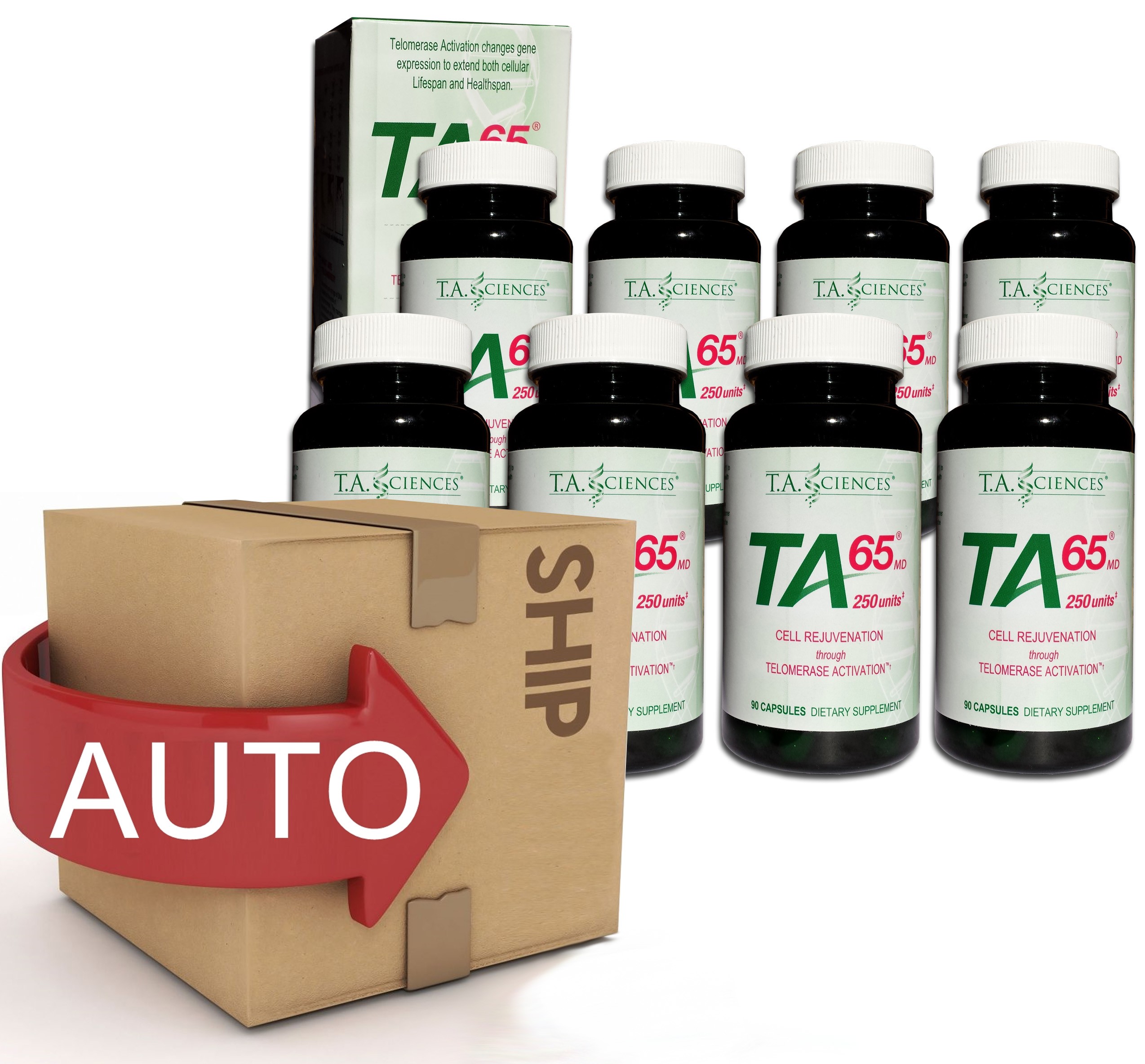 ta65
