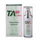 TA-65® complément crème pour la peau for Skin - 30ml