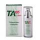 TA 65® - 30ml
