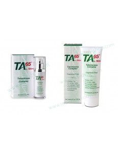 TA-65® - 30ml