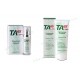 TA 65® - 30ml