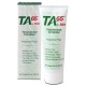 TA 65® - 30ml