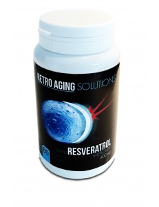 Resveratrol