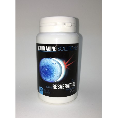 Resveratrol