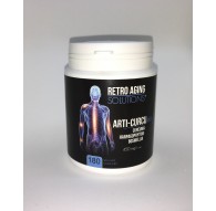 Arti-CurcuMix Curcum-Arti 450 mg (Curcuma Harpagophytum Boswellia)