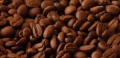 Le café augmenterait la longueur des télomères